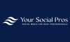 YourSocialPros Logo