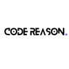Code Reason Logo