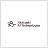 Akatsuki AI Technologies Logo