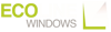 Ecoline Windows Logo