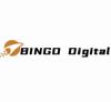 BINGO Digital Logo
