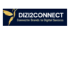 dizi2 connect Logo