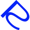 Rank Snippet Logo