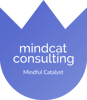 Mindcat Technology Consultants FZE Logo