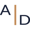 AppDelegate Logo