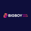 Big Boy Media Group Logo