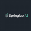 Springlab AI Logo