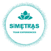 Simetras Team Experiences LLC Logo
