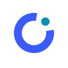CompertMe Logo