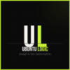 UbuntuLogic Logo