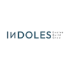 INDOLES Logo
