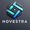 Novestra Logo