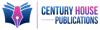 Century House Publications Logo