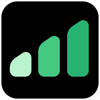 Total Rank Local Seo Logo