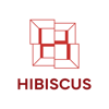 Hibiscus Packaging Solutions Logo