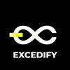 Excedify Logo