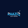 Raaziq Software Logo