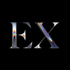 Ex Litore Logo