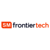 SM Frontier Tech Logo