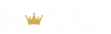 Royal Courier Inc Logo