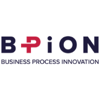 BPiON Logo