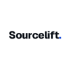 Sourcelift Logo