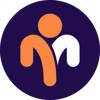 Reclutae Logo
