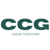 Cornerstone Consulting Group Logo