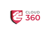 Cloud360 Technologies Logo