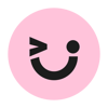 U&I Digital Logo