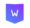 Webify Services Logo