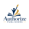Authorize Publishers Logo