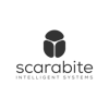 Scarabite Logo