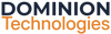 Dominion Technologies LLC Logo