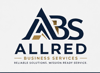 Allred Business Services Logo
