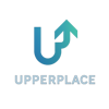 upperplace Logo