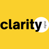 Clarity Digital Logo