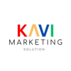 KAVI Media Logo