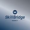 SkillBridge Logo