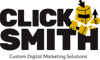 Clicksmith Logo