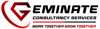 Geminate Consultancy Services Logo