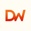 Designoweb Logo