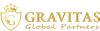 Gravitas Global Partners Logo