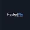 NestedPie Technologies Logo