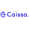 Caissa Logo