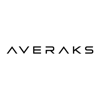 Averaks Logo