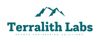 Terralith Labs Logo