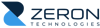 Zeron Technologies Pvt Ltd Logo