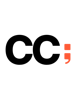 Clueless Commerce Logo
