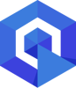 QuartzDevs Logo